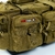 BASE RIGIDA 3700 BROWN - comprar online