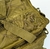 BASE RIGIDA 3700 BROWN - MartinPescadorFishingShop