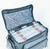 BASE RIGIDA 3700 GREY