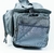 BASE RIGIDA 3700 GREY - comprar online