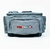 BASE RIGIDA 3700 GREY - MartinPescadorFishingShop