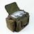 MAX 3700 - comprar online