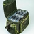 BOLSO GREEN 3650