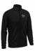 BUZO MICROPOLAR NEGRO UNISEX