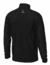 BUZO MICROPOLAR NEGRO UNISEX - comprar online