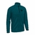 BUZO MICROPOLAR PETROLEO UNISEX - comprar online