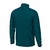 BUZO MICROPOLAR PETROLEO UNISEX en internet