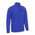 BUZO MICROPOLAR AZUL COBALTO UNISEX