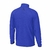 BUZO MICROPOLAR AZUL COBALTO UNISEX - comprar online