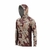 INFINIT MARRON