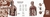 INFINIT MARRON en internet