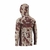 INFINIT MARRON - comprar online
