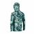 INFINIT VERDE - comprar online