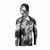 INFINIT GRIS - comprar online