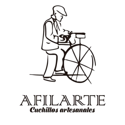 Afilarte