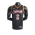 Camiseta Regata Cleveland Cavaliers Preta - Masculina