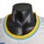 Imagem do Camiseta Regata Los Angeles Lakers Branca - Masculina