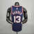 Camiseta Regata Brooklyn Nets Azul - Masculina - comprar online