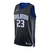 Camiseta Regata NBA Orlando Magic - Masculina - Preta