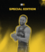 Banner de Cesta de 3 Store | Regatas de Basquete