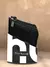Set de Dispenser Ciao - comprar online