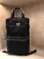 Bolso Matero Ciao - comprar online