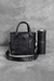 Canasta Matera Classic - comprar online