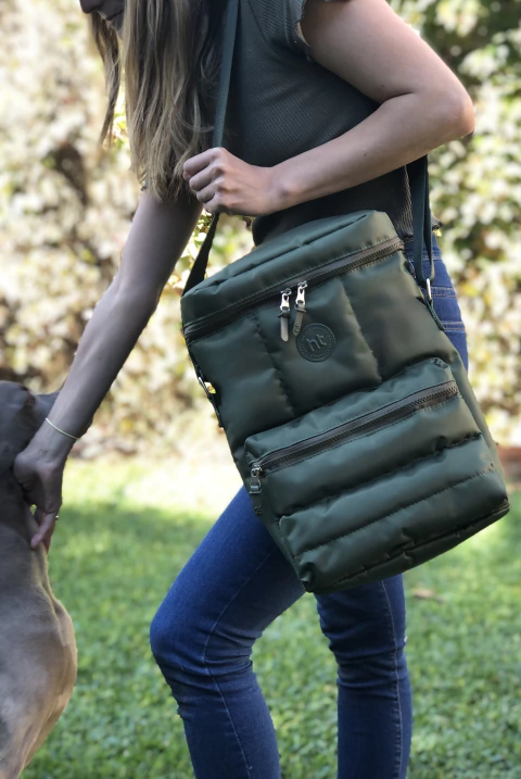 Bolso Matero Urban - comprar online