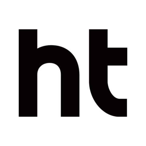 H&T