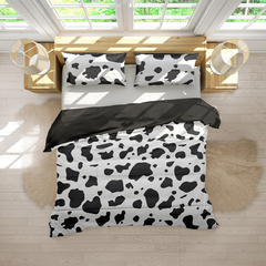 Edredom Country Cow - comprar online