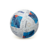 Vantaggio 5000 - balón oficial CONCACAF - comprar online