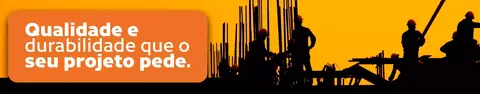 Banner da categoria Construcão Civil