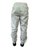 Pantalón Náutico Blanco de Trabajo- Clac.SE - comprar online
