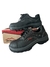 Zapato de Trabajo Skiway - Clac.SE