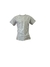 Remera de Trabajo - Clac.SE - comprar online