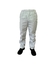 Pantalón Náutico Blanco de Trabajo- Clac.SE