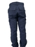 Pantalón de Trabajo Cargo - Clac.SE en internet