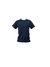 Remera de Trabajo - Clac.SE en internet