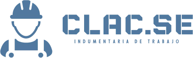 Clac.Se Indumentaria
