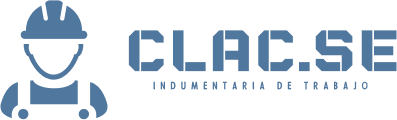 Clac.Se Indumentaria