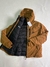 Campera 2 en 1 - comprar online