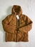 Campera 2 en 1