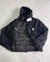 Campera 2 en 1 - Silvestre