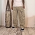 Jean cargo Sinaloa - comprar online