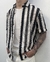 Camisa Berlin - comprar online