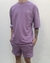 Conjunto Manchester - comprar online