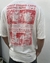 Remera Forest Streams - comprar online