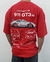 Remera Porsche - comprar online