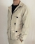Campera Singapur en internet