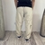 Conjunto Singapur - tienda online